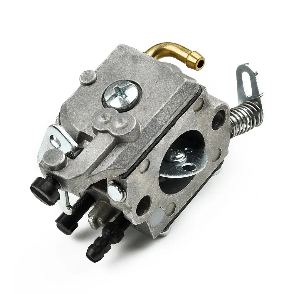 For Stihl 021 023 025 MS210 MS230 MS250 C1Q-S92 Carburetor Saw E-ZSrart High Quality New Gasoline Air Mechanical
For Stihl 021 023 025 MS210 MS230 MS250 C1Q-S92 Carburetor Saw E-ZSrart High Quality New Gasoline Air Mechanical