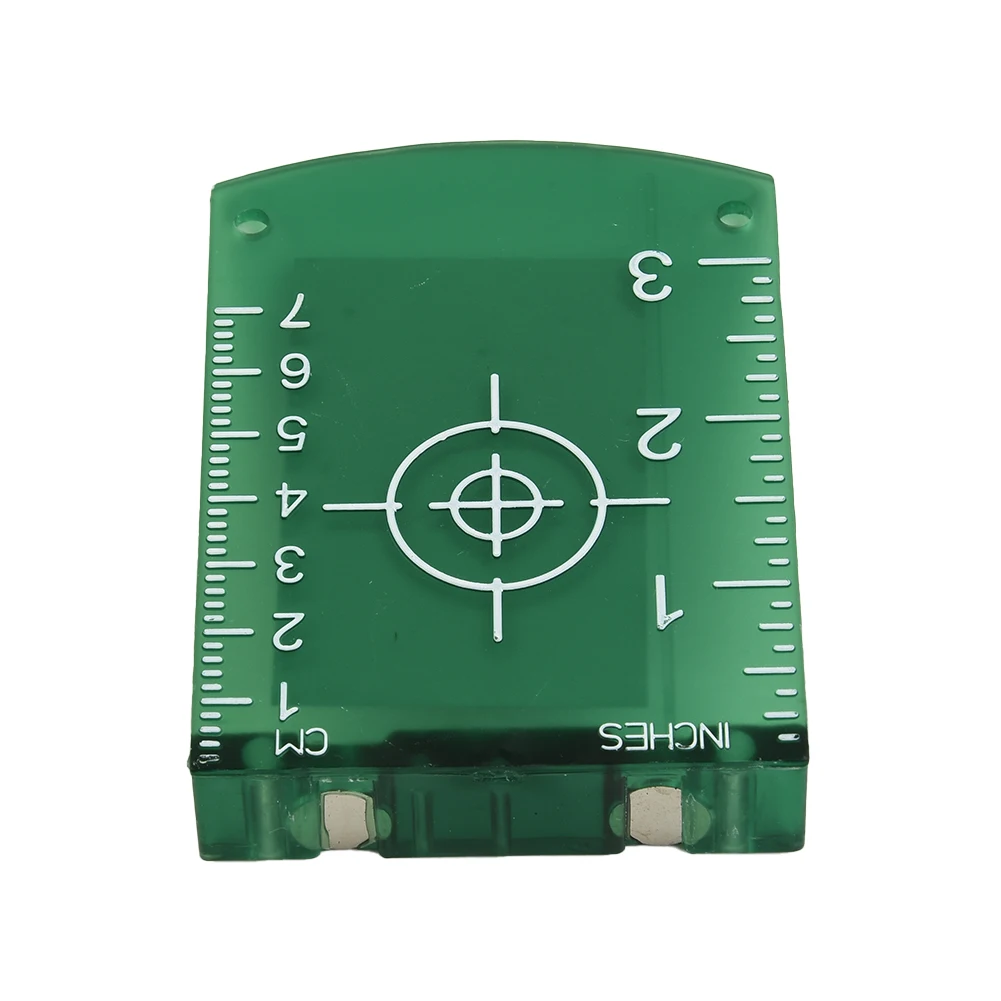Magnetic Plate Target Plate Card Enhancement Plate Line Magnetic Card Plate Card Plate Card
Magnetic Plate Target Plate Card Enhancement Plate Line Magnetic Card Plate Card Plate Card