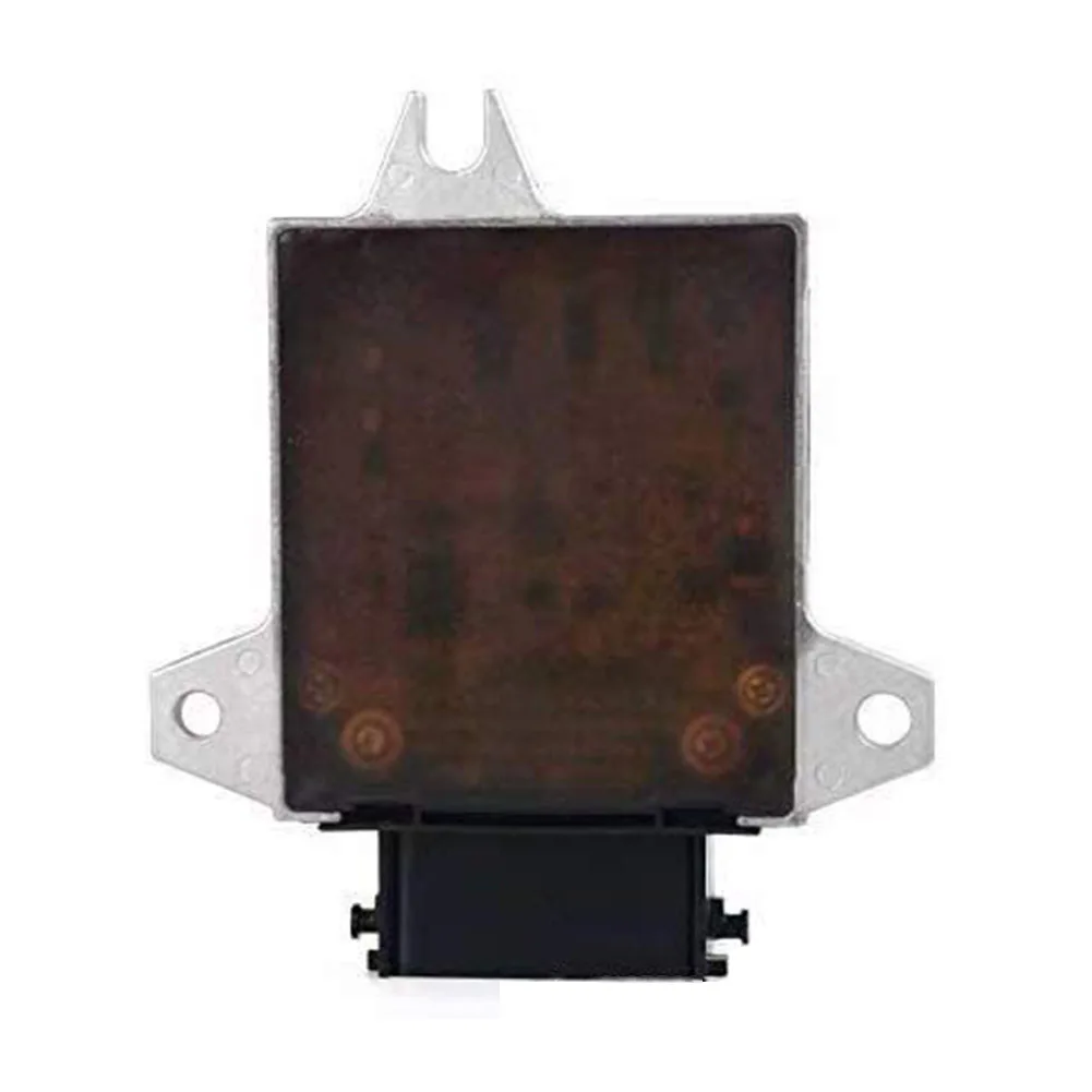 Transmission Control Module TCM TCU For Mazda 5 CX5 CX7 OEM#L39C189E1B L39C189E1C L39C189E1D L39C189E1E LF8M189E2F Car Parts
Transmission Control Module TCM TCU For Mazda 5 CX5 CX7 OEM#L39C189E1B L39C189E1C L39C189E1D L39C189E1E LF8M189E2F Car Parts