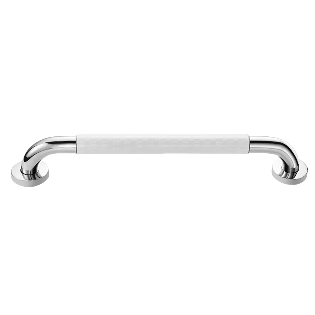 Grab Bar Bathroom Bars Safetytoilet Shower Elderly Armrest Hand Balance Safe Wall Assist Handicap Steel Handle Stainless Seniors
Grab Bar Bathroom Bars Safetytoilet Shower Elderly Armrest Hand Balance Safe Wall Assist Handicap Steel Handle Stainless Seniors