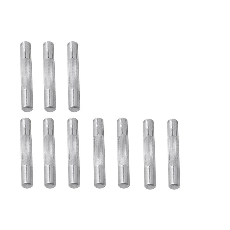 100Pcs Foldable Electric Scooter Reinforced Locks Buckle Hooks Pin Replacement For M365 Scooter Accessories
100Pcs Foldable Electric Scooter Reinforced Locks Buckle Hooks Pin Replacement For M365 Scooter Accessories