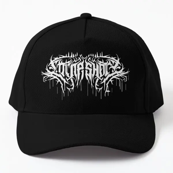Lorna Shore Fan Made Tees Shirt Blood Baseball Cap Hat Printed Summer Bonnet Hip Hop Black Fish Casquette Women Boys Mens Sun
Lorna Shore Fan Made Tees Shirt Blood Baseball Cap Hat Printed Summer Bonnet Hip Hop Black Fish Casquette Women Boys Mens Sun