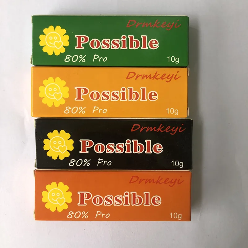 Крем для татуировок Drmkeyi 80% 2/5/10/20/30 шт., крем перед хирургией, полуперманентный макияж, розовая подводка для бровей губ, крем для ухода за тату... 
Крем для татуировок Drmkeyi 80% 2/5/10/20/30 шт., крем перед хирургией, полуперманентный макияж, розовая подводка для бровей губ, крем для ухода за тату...