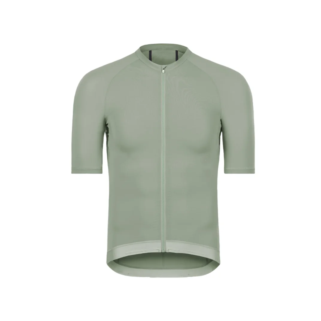 Short Sleeve Clothes Mens MTB Quick-drying Custom Cycling Jersey Bicycle Apparel Training Shirt Road Bike Riding Top Sport Wear
Short Sleeve Clothes Mens MTB Quick-drying Custom Cycling Jersey Bicycle Apparel Training Shirt Road Bike Riding Top Sport Wear