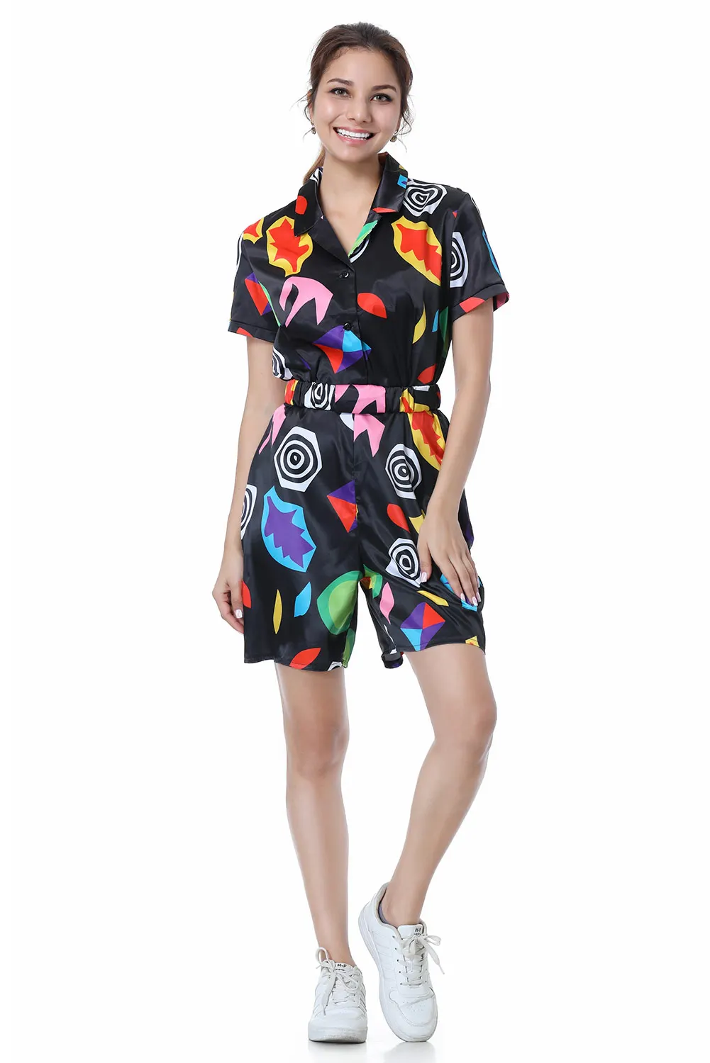 Kids Adult Stranger Cosplay Things Eleven Costume Dress Girls Women Custom for Halloween Carnival Party Fancy Dress
Kids Adult Stranger Cosplay Things Eleven Costume Dress Girls Women Custom for Halloween Carnival Party Fancy Dress