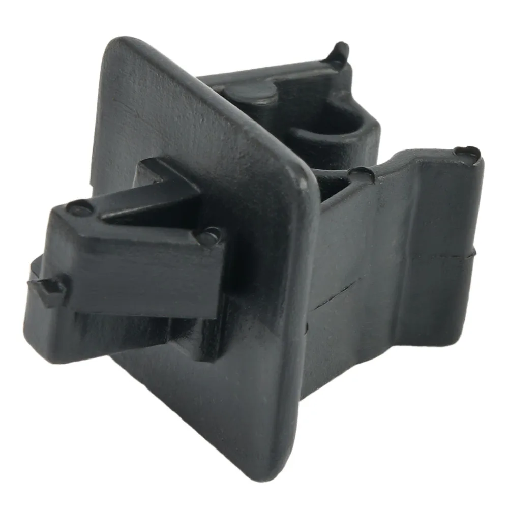 2 Car Hood Push Rod Clips For Honda For Accord Civic For CR-V High Quality, Light Weight, Durable Easy And Reliable Installation
2 Car Hood Push Rod Clips For Honda For Accord Civic For CR-V High Quality, Light Weight, Durable Easy And Reliable Installation