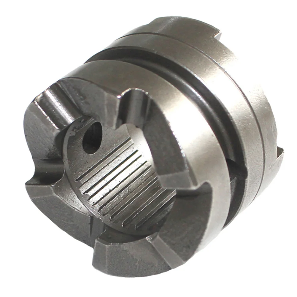 Accessories Outboard Clutch 6H1-45631-01 2 Stroke 60 Hp 70 Hp 6H1-45631-01 Auto Parts Marine Parts Marine Spare Parts
Accessories Outboard Clutch 6H1-45631-01 2 Stroke 60 Hp 70 Hp 6H1-45631-01 Auto Parts Marine Parts Marine Spare Parts