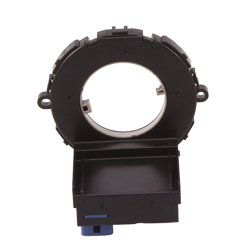 1 PCS Part Number :8651A115 Auto Parts Steering Wheel Angle Sensor For Mitsubishi
1 PCS Part Number :8651A115 Auto Parts Steering Wheel Angle Sensor For Mitsubishi