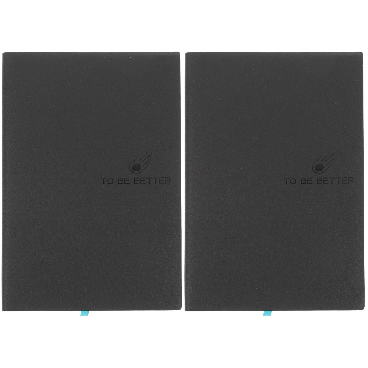 Journal Travel Note Journal Office Notepad Color Edge Notebook Multifunction Students Notebook Colored Paper Notebook
Journal Travel Note Journal Office Notepad Color Edge Notebook Multifunction Students Notebook Colored Paper Notebook