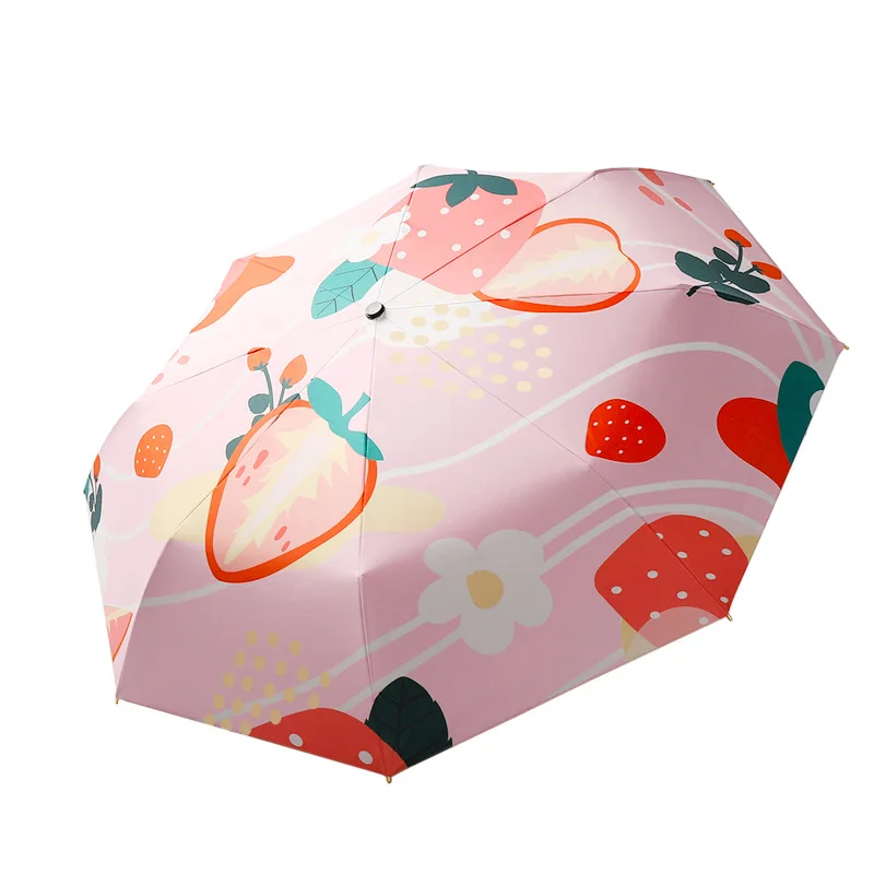 Ambrella Umbrella for Women Men's Durable Umbrella Windproof Women's Rain Umbrellas Unbrella Fold Folding Woman Male Shade Girls
Ambrella Umbrella for Women Men's Durable Umbrella Windproof Women's Rain Umbrellas Unbrella Fold Folding Woman Male Shade Girls