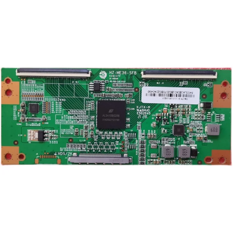 

Для Skyworth power board 5800-L6U940-0000 MKDY-L6U940-00