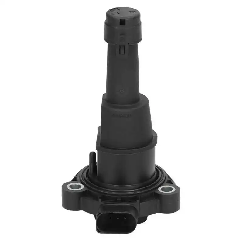 Датчик уровня масла двигателя, стабильная производительность 03F907660E, профессиональное производство для автомобилей
Датчик уровня масла двигателя, стабильная производительность 03F907660E, профессиональное производство для автомобилей