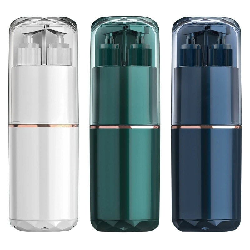 Travel Portable Toothbrush Storage Box Toothbrush Holder Cover Wash Cup Drop Shipping
Travel Portable Toothbrush Storage Box Toothbrush Holder Cover Wash Cup Drop Shipping