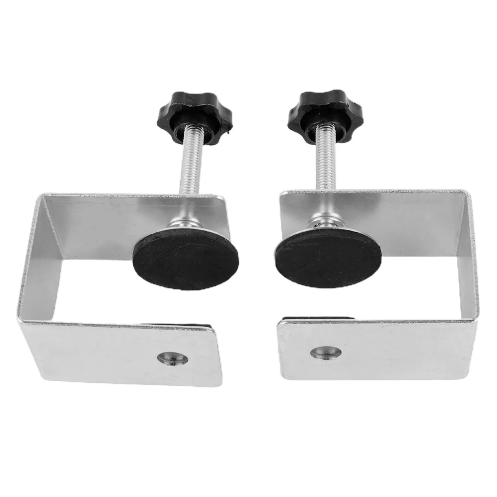 2 Pcs Clamps Cabinet Drawer Mounting Clips Woodworking Adjustable Jig Cabinet Tools Drawer Front Installation Clamps Tools
2 Pcs Clamps Cabinet Drawer Mounting Clips Woodworking Adjustable Jig Cabinet Tools Drawer Front Installation Clamps Tools