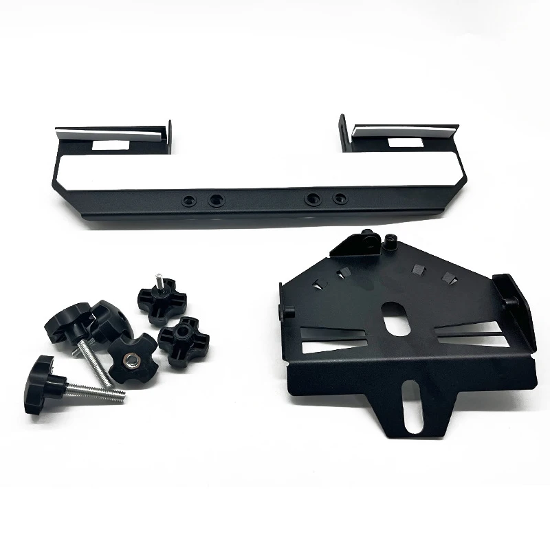 Ceramic Chamfering Machine Bracket Bracket 45 Degree Aluminum Alloy Angle Grinder Chamfer Bracket Tile Cutting Machine
Ceramic Chamfering Machine Bracket Bracket 45 Degree Aluminum Alloy Angle Grinder Chamfer Bracket Tile Cutting Machine