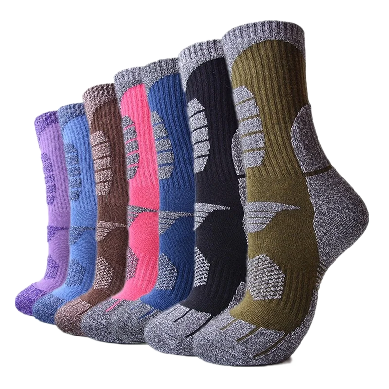 Boys Girls Men Sock Sports Breathable Women Compression Running Riding Cycling Knee high Basketball Biking Hockey Soccer
Boys Girls Men Sock Sports Breathable Women Compression Running Riding Cycling Knee high Basketball Biking Hockey Soccer