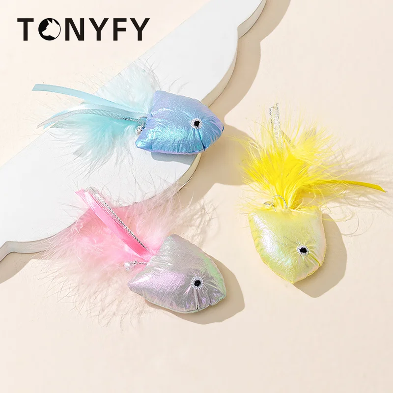 5pcs/set Cat Chew Toys Fish Shape Pet Plush Doll with Catnip Kitten Molar Cleaning Teeth Cats Interactive Playing Catch Supplies
5pcs/set Cat Chew Toys Fish Shape Pet Plush Doll with Catnip Kitten Molar Cleaning Teeth Cats Interactive Playing Catch Supplies