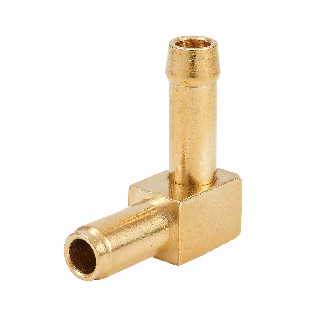 For CVK34 CV40 CVK44 Carburetor Carburetor Fuel Inlet Fitting Fuel Inlet For Buell Blast Carburetor Professional
For CVK34 CV40 CVK44 Carburetor Carburetor Fuel Inlet Fitting Fuel Inlet For Buell Blast Carburetor Professional