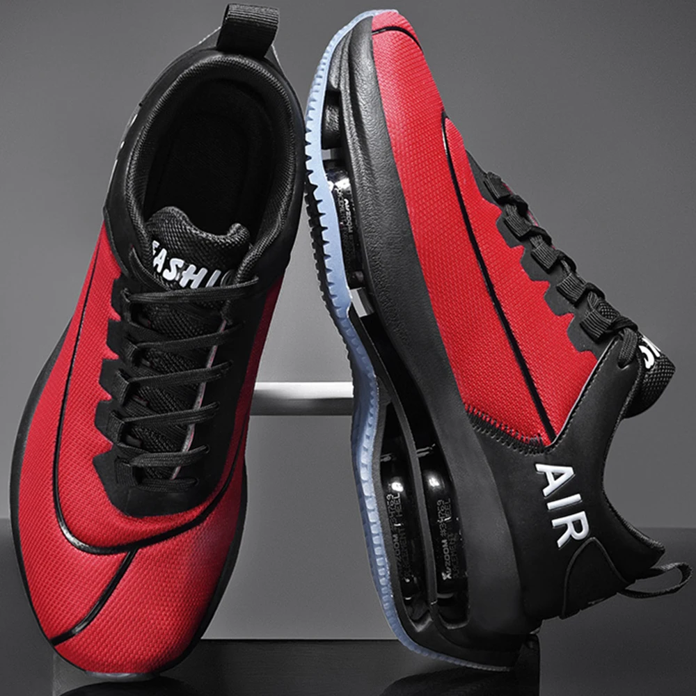 Men's Shoes Athletic Shoes Men's Tennis Luxury Shoes Coaching Competition Breathable Shoes Fashion Loafers Men's Running Shoes
Men's Shoes Athletic Shoes Men's Tennis Luxury Shoes Coaching Competition Breathable Shoes Fashion Loafers Men's Running Shoes