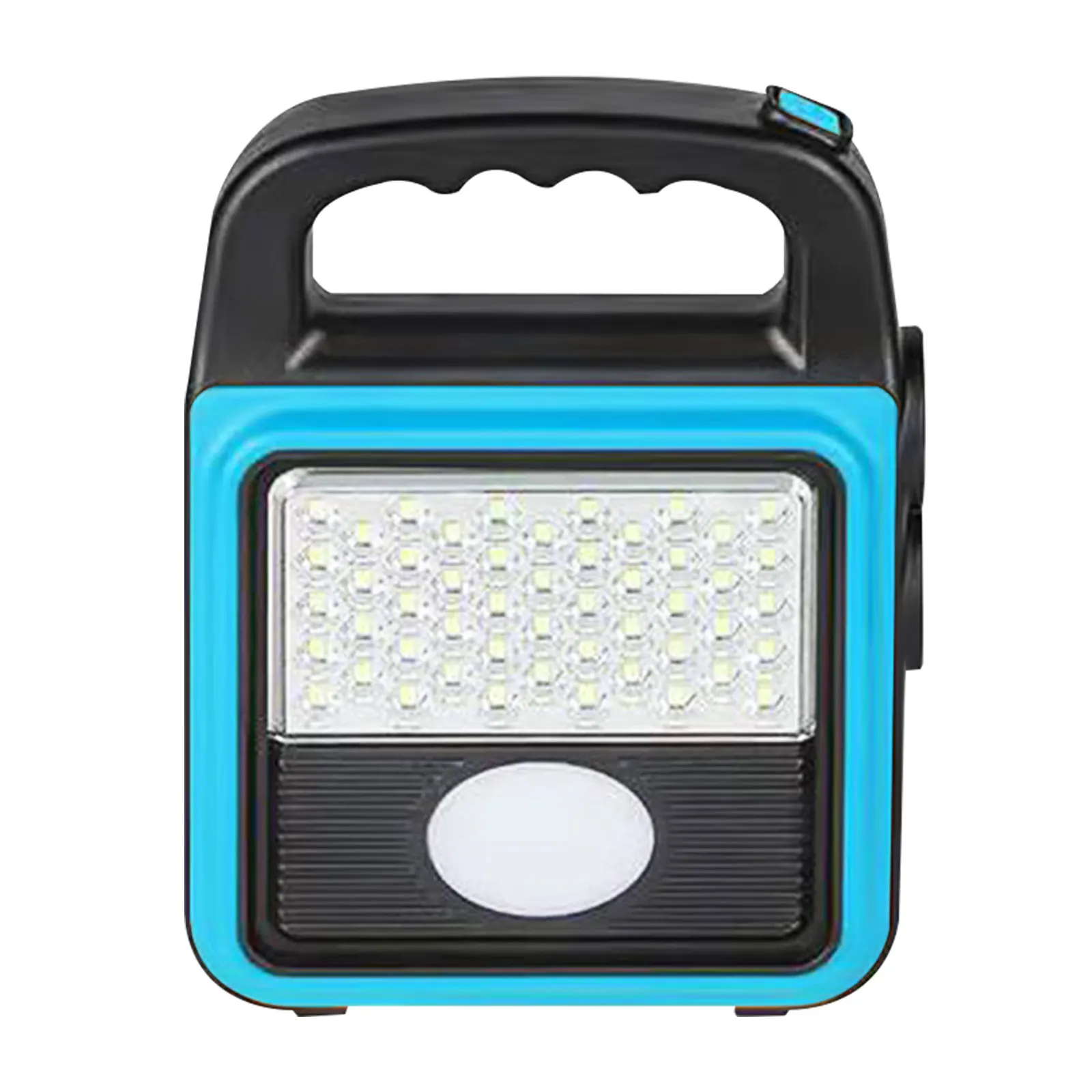 Mini Solar Power 60 LED Light Keychain Keyring Torch Outdoor Portable Flashlight Tools Ooutdoor Light Emergency Light
Mini Solar Power 60 LED Light Keychain Keyring Torch Outdoor Portable Flashlight Tools Ooutdoor Light Emergency Light