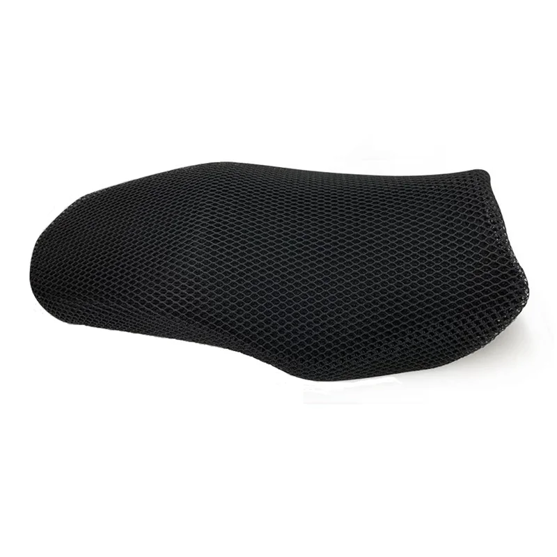 Чехол для подушки мотоцикла сетка 3D сетка защитная изоляционная наволочка для Forza350 NSS350 Forza 350
Чехол для подушки мотоцикла сетка 3D сетка защитная изоляционная наволочка для Forza350 NSS350 Forza 350