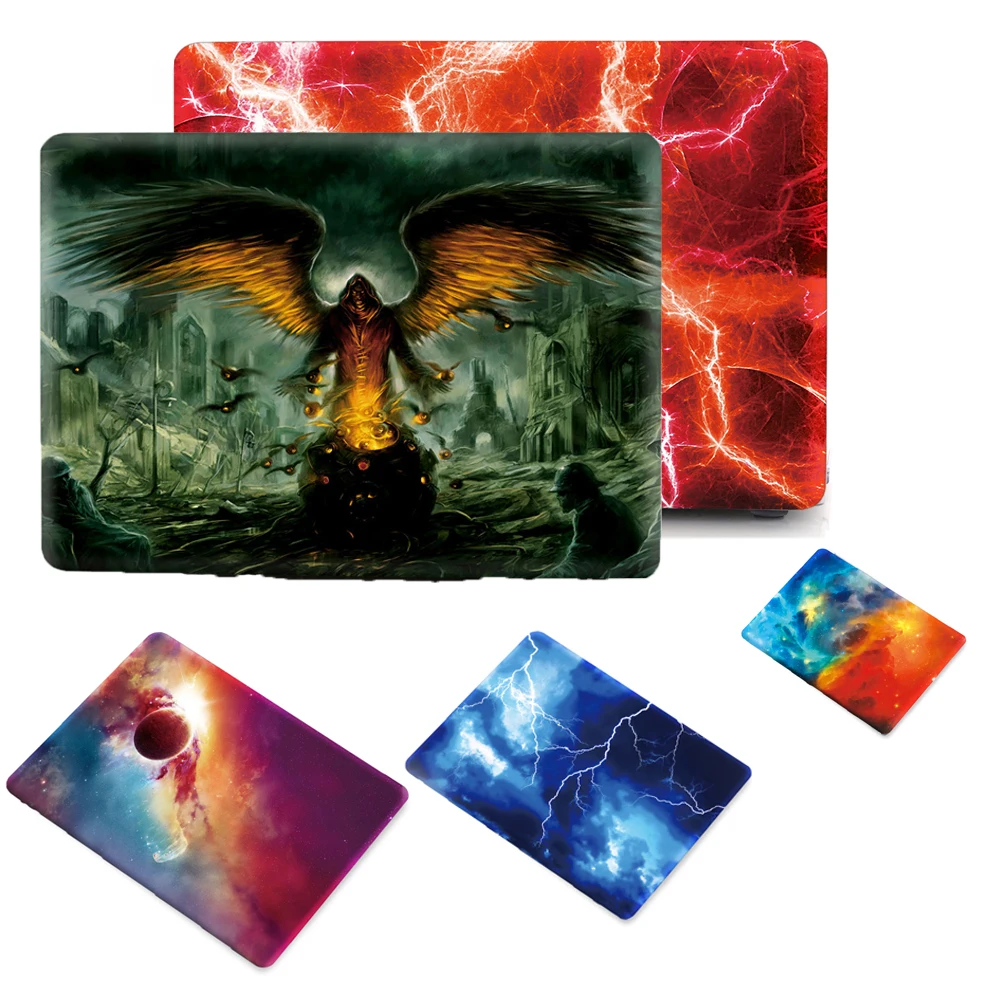 Notebook Replace Shell For Huawei Matebook D 14 D 15 13 14 X Pro 13.9 Matebook 13s 14s 14 2021 X 2020 Laptop Hard Case Cover
Notebook Replace Shell For Huawei Matebook D 14 D 15 13 14 X Pro 13.9 Matebook 13s 14s 14 2021 X 2020 Laptop Hard Case Cover