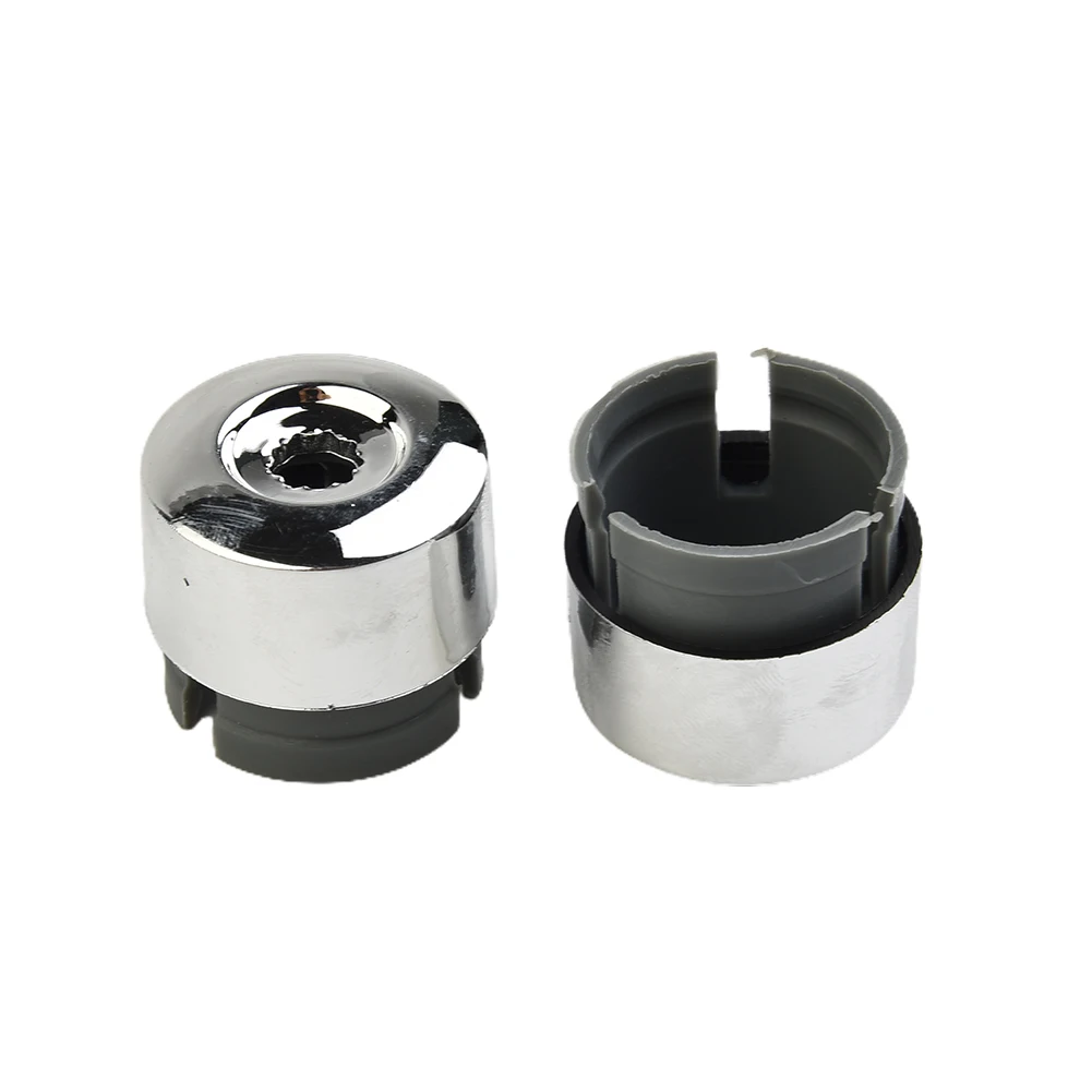 Air Dust Cap Car Tire Screw Cover Car Parts Replacement Tire Screw Cap 32*2.5cm Car Tire Screw Cover Brand New
Air Dust Cap Car Tire Screw Cover Car Parts Replacement Tire Screw Cap 32*2.5cm Car Tire Screw Cover Brand New