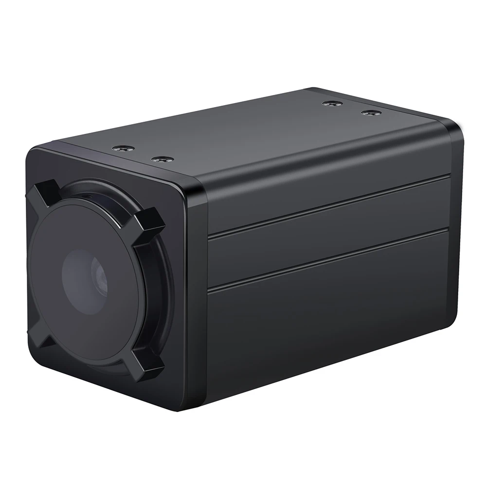 Компьютерная камера A60 HD 4K с автофокусом для видеоконференций, встреч, прямых трансляций
Компьютерная камера A60 HD 4K с автофокусом для видеоконференций, встреч, прямых трансляций