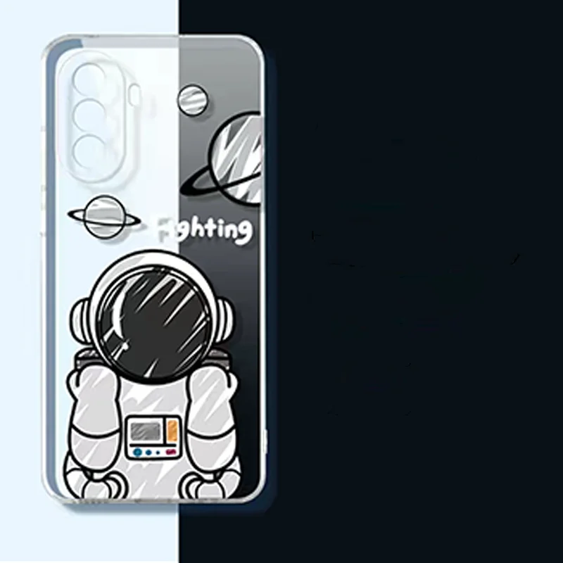 for Huawei Nova Y70 Case Transparent Slim Soft TPU Astronaut Protective Phone Cover for Huawei Nova Y70 Plus Case Silicone Y 70
for Huawei Nova Y70 Case Transparent Slim Soft TPU Astronaut Protective Phone Cover for Huawei Nova Y70 Plus Case Silicone Y 70