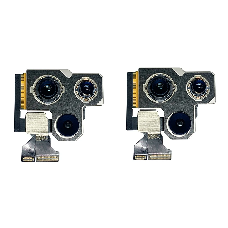 Main Rear Camera For Iphone Rear Camera Lens Back Camera Flex Cable Camera Repair Phone Parts
Main Rear Camera For Iphone Rear Camera Lens Back Camera Flex Cable Camera Repair Phone Parts