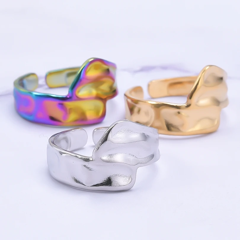 5pcs Stainless Steel Neo-Gothic Triangle Men's Finger Ring Anti-stress Adjustable Knuckle Tail Rings Fshion Female Rings Jewelry
5pcs Stainless Steel Neo-Gothic Triangle Men's Finger Ring Anti-stress Adjustable Knuckle Tail Rings Fshion Female Rings Jewelry