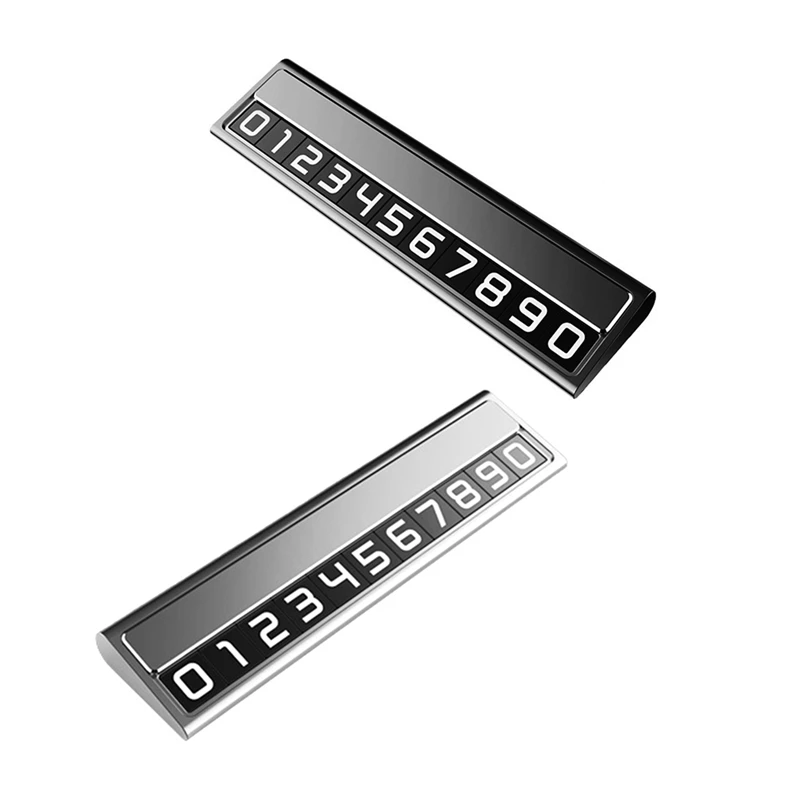 Car Temporary Parking Cartoon With Phone Number Plate Aluminum Parking Car Shape Car Parts Parking Number
Car Temporary Parking Cartoon With Phone Number Plate Aluminum Parking Car Shape Car Parts Parking Number