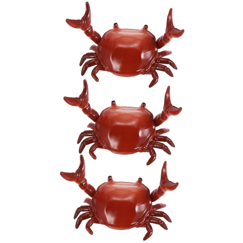 3X New Japanese Creative Cute Crab Pen Holder Weightlifting Crabs Penholder Bracket Storage Rack Gift Stationery
3X New Japanese Creative Cute Crab Pen Holder Weightlifting Crabs Penholder Bracket Storage Rack Gift Stationery