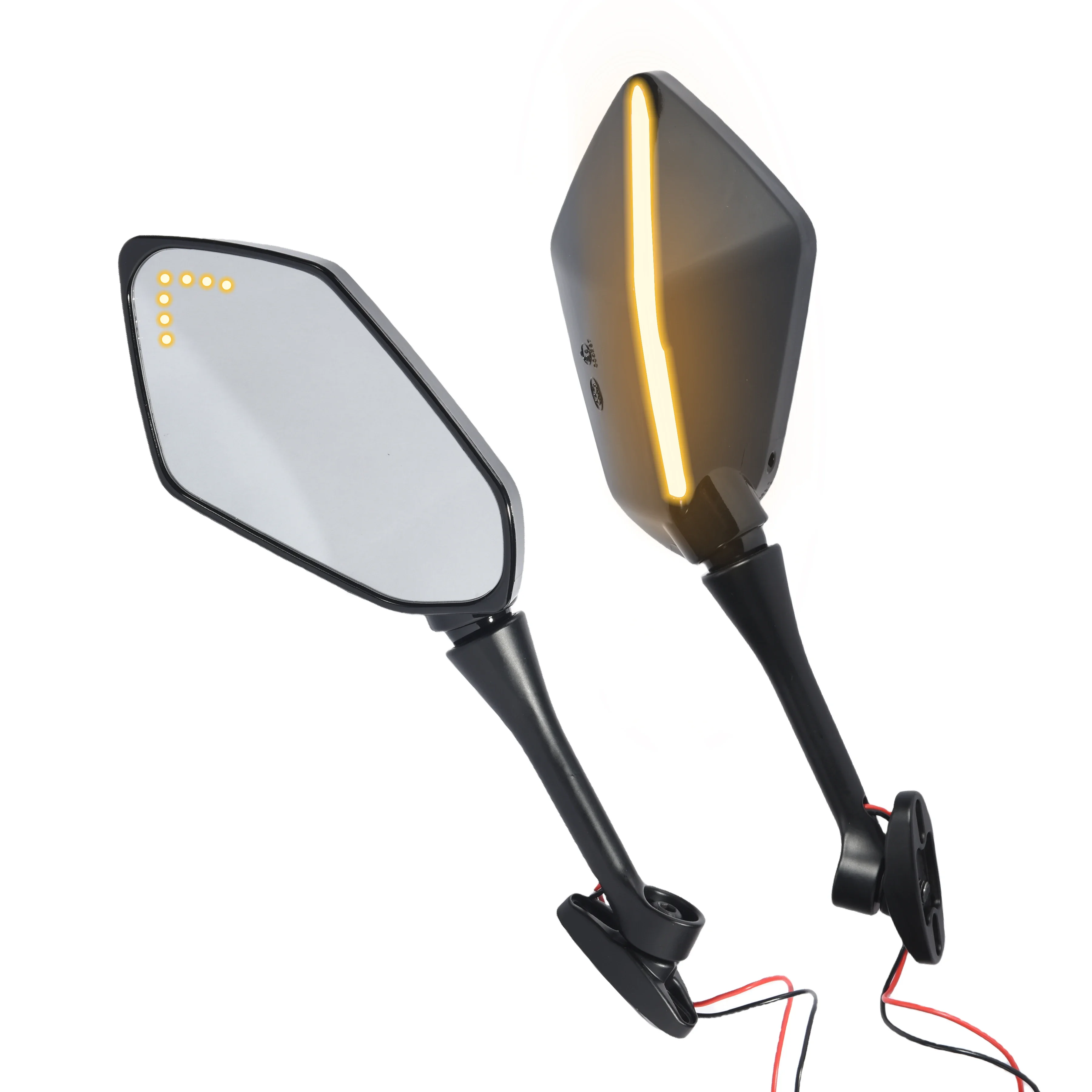 Для Honda CBR650R F CBR1000RR CBR600RR CBR 250R 300R 400RR 500R зеркало для мотоцикла светодиодный указатель поворота вращающееся зеркало заднего вида
Для Honda CBR650R F CBR1000RR CBR600RR CBR 250R 300R 400RR 500R зеркало для мотоцикла светодиодный указатель поворота вращающееся зеркало заднего вида