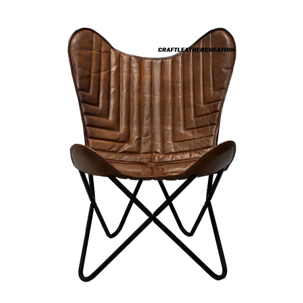 Рождественский подарок, стул из мягкой кожи с бабочкой, стул с искусственным весом, стул для гостиной 
Рождественский подарок, стул из мягкой кожи с бабочкой, стул с искусственным весом, стул для гостиной