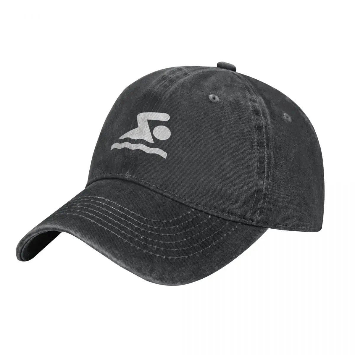 Swimming Swimmer Adjustable Baseball Cap Sports Cowboy Hat Trucker Cap Dad Hat Classic Retro Vintage for Men Women
Swimming Swimmer Adjustable Baseball Cap Sports Cowboy Hat Trucker Cap Dad Hat Classic Retro Vintage for Men Women