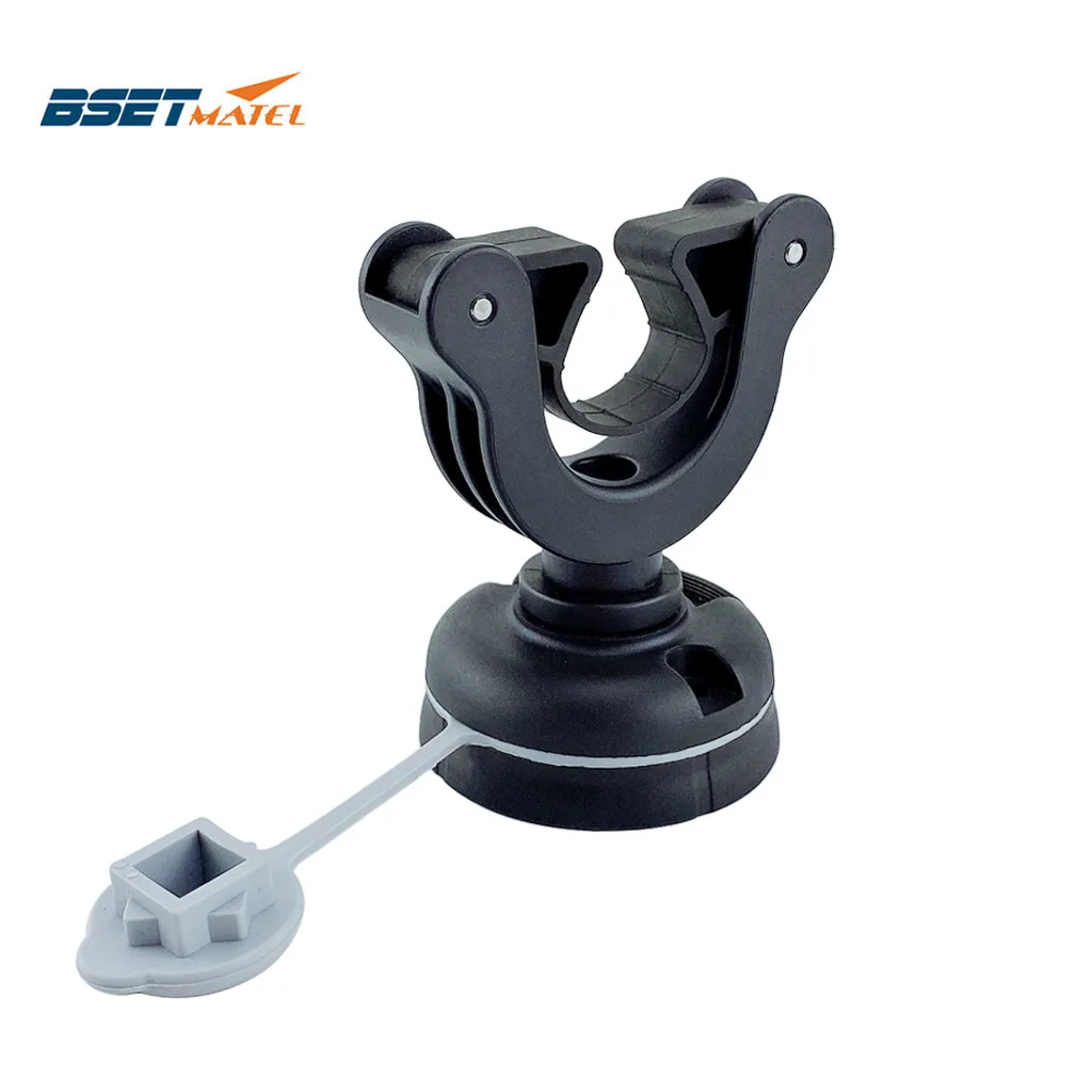 1pc Kayak Paddle Clip Boat Mount Holder Keeper Retainer Accessories For Dia 25mm To 32mm Tube Paddle Or Rod Boat Accessories
1pc Kayak Paddle Clip Boat Mount Holder Keeper Retainer Accessories For Dia 25mm To 32mm Tube Paddle Or Rod Boat Accessories