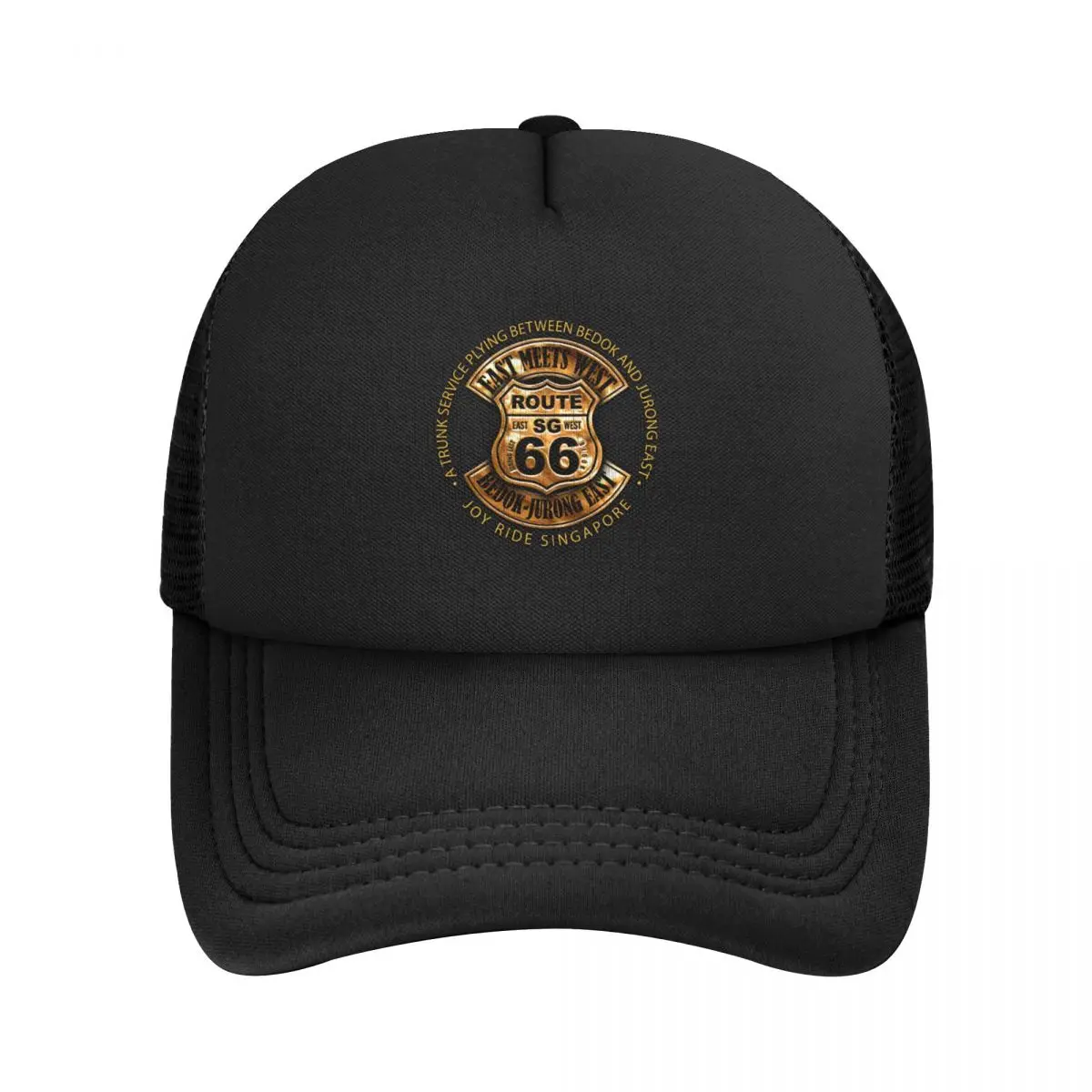 Grunge Historic Route 66 Trucker Hat Adult Retro Mother Road America Highway Adjustable Baseball Cap Men Women Sports
Grunge Historic Route 66 Trucker Hat Adult Retro Mother Road America Highway Adjustable Baseball Cap Men Women Sports