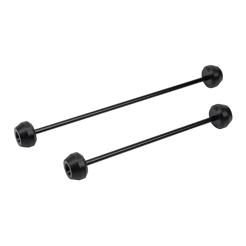 Motorcycle Front Rear Axle Fork Crash Sliders Wheel Protector for YAMAHA MT-07 MT-09 Tracer 2016-2020 Motorcycle Accessories
Motorcycle Front Rear Axle Fork Crash Sliders Wheel Protector for YAMAHA MT-07 MT-09 Tracer 2016-2020 Motorcycle Accessories