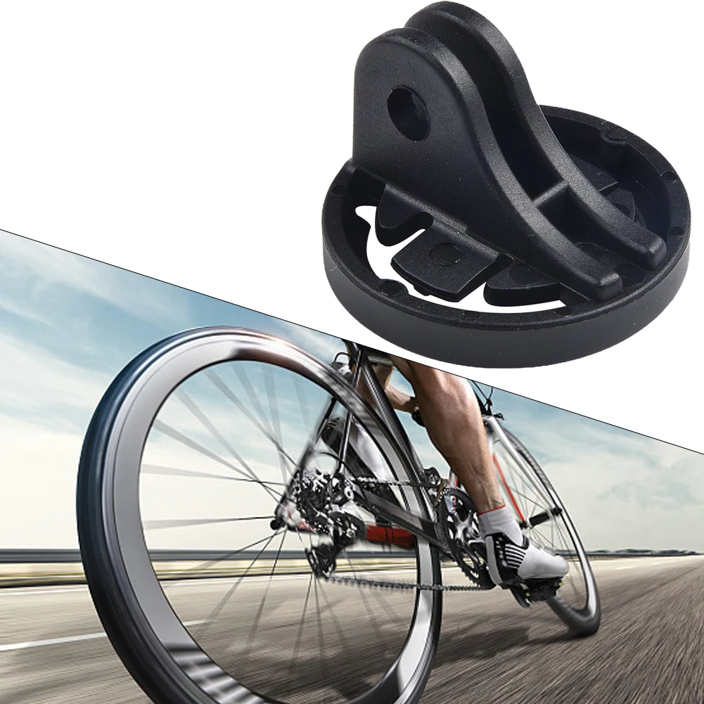 Bicycle Camera Light Mount Bike Computer Holder For-GoPro Garmin Connecting Base Stopwatch Grip Bracket Bicycle Accessories
Bicycle Camera Light Mount Bike Computer Holder For-GoPro Garmin Connecting Base Stopwatch Grip Bracket Bicycle Accessories