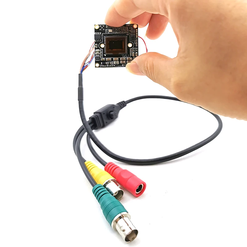 32*32MM Signal Board Mini Size EN778+IMX385 60Fps SDI CVBS Camera Module Endoscope Medical Gambling House Industrial Test
32*32MM Signal Board Mini Size EN778+IMX385 60Fps SDI CVBS Camera Module Endoscope Medical Gambling House Industrial Test