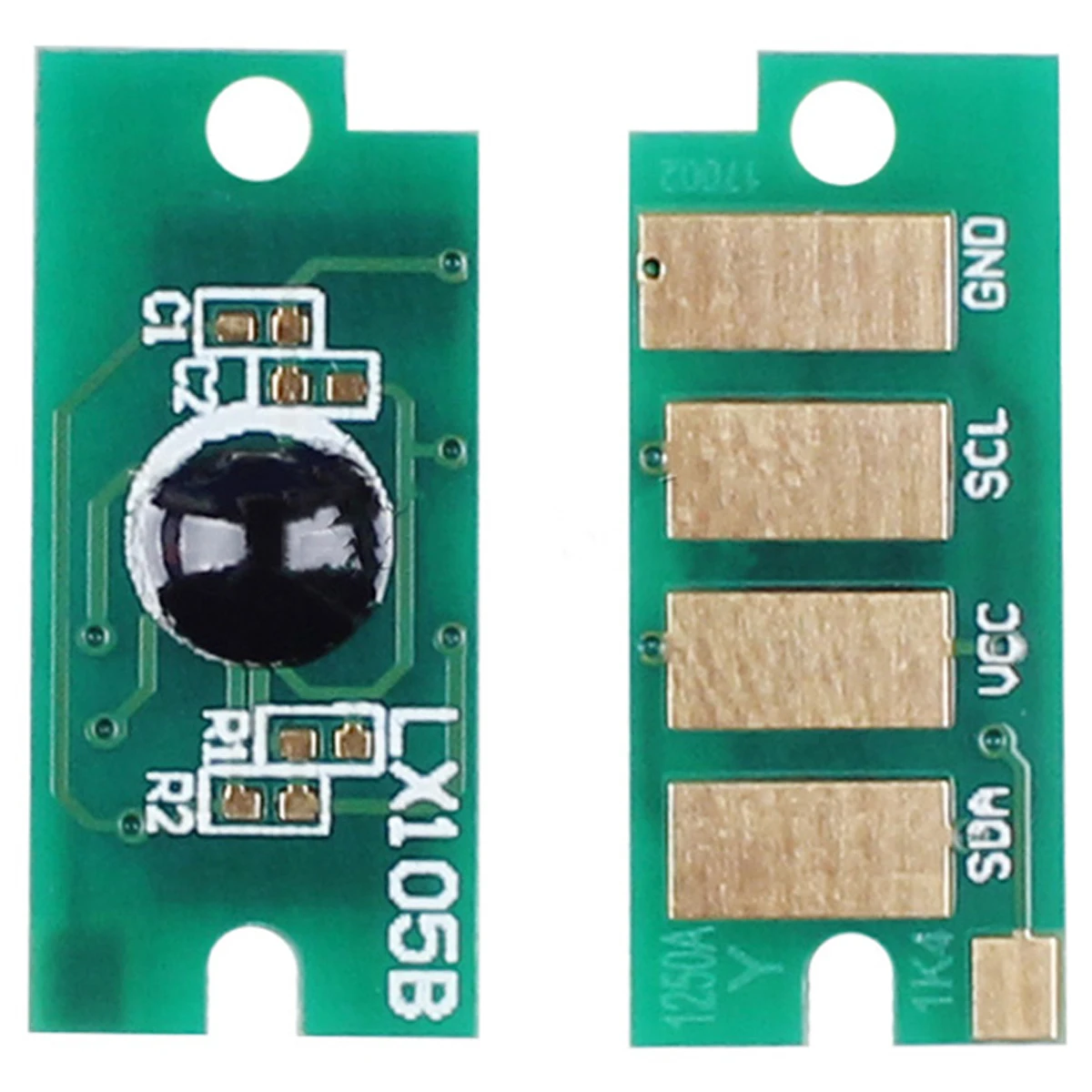 Image Imaging Unit Drum Chip for Fuji Xerox Phaser 6510 DN 6510 N 6510 DNI WC WorkCentre 6515DN 6515 DNI 6515 DNW 6515 N 6515 NW
Image Imaging Unit Drum Chip for Fuji Xerox Phaser 6510 DN 6510 N 6510 DNI WC WorkCentre 6515DN 6515 DNI 6515 DNW 6515 N 6515 NW