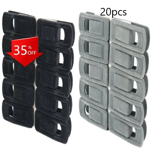 20pcs Non Slip Velvet Hangers Clips For Flocked Trouser Coat Clothes Pant Clip Home Organization Clothes Hangers
20pcs Non Slip Velvet Hangers Clips For Flocked Trouser Coat Clothes Pant Clip Home Organization Clothes Hangers