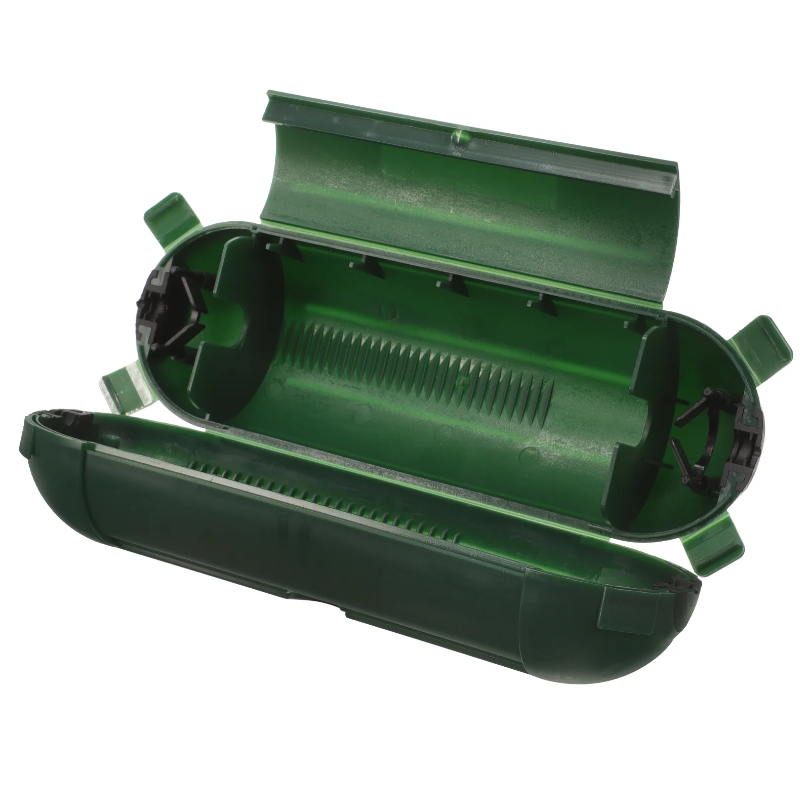 Junction Box Plastic Water proof Electrical line Box Outdoor Universal Junction Enclosure Box
Junction Box Plastic Water proof Electrical line Box Outdoor Universal Junction Enclosure Box