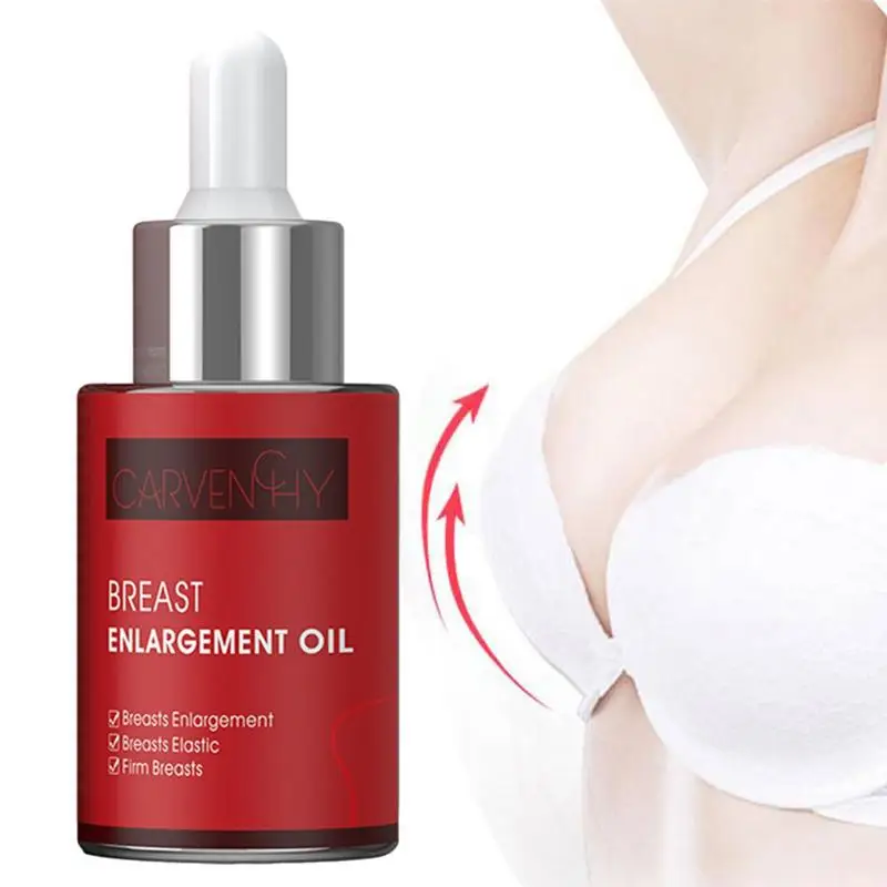 Breast Plumping Oil Tightening Breast Plumping Massage Oil Massage Breast Oil Firming Tightening Big Boobs Bigger Bust For Women
Breast Plumping Oil Tightening Breast Plumping Massage Oil Massage Breast Oil Firming Tightening Big Boobs Bigger Bust For Women