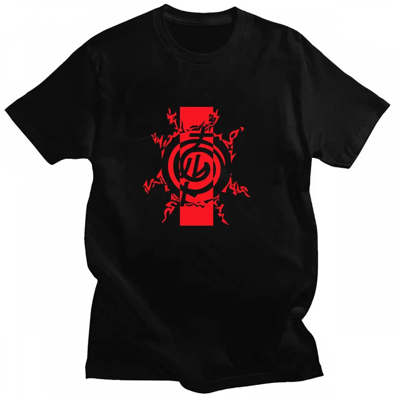 2022 New Fashion NARUTO Fashion Handsome Anime Print Short-sleeved Men's and Women's T-shirts Anime Clothes
2022 New Fashion NARUTO Fashion Handsome Anime Print Short-sleeved Men's and Women's T-shirts Anime Clothes