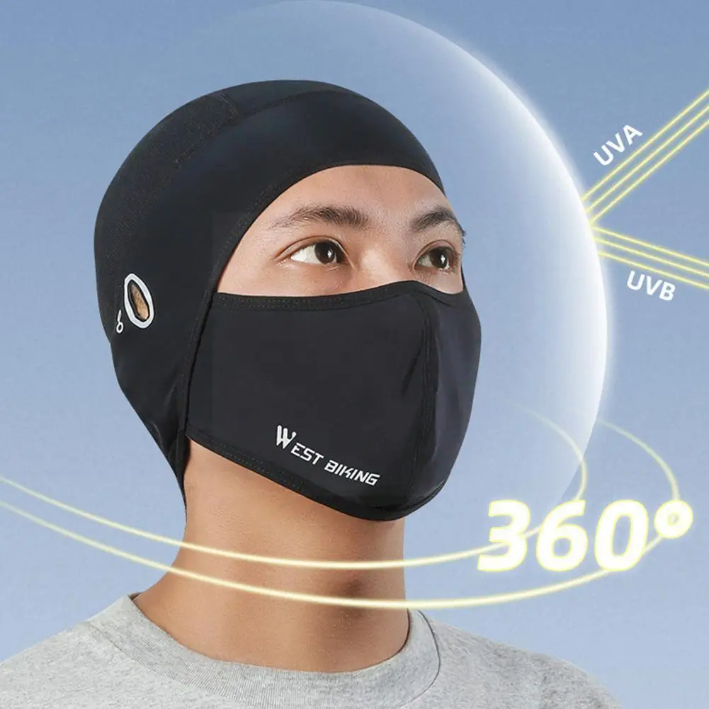 Summer Scarf Anti-uv Breathable Bike Scarves Running Ice Bicycle Sports Silk Bandana Headwear Cycling P9i8
Summer Scarf Anti-uv Breathable Bike Scarves Running Ice Bicycle Sports Silk Bandana Headwear Cycling P9i8