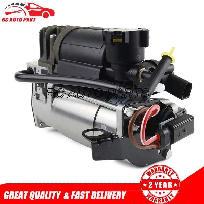 Компрессор воздушной подвески для Mercedes W220 W211 S211 W219 C219 E550 S500 S430 Airmatic 2113200104 2203200104
Компрессор воздушной подвески для Mercedes W220 W211 S211 W219 C219 E550 S500 S430 Airmatic 2113200104 2203200104