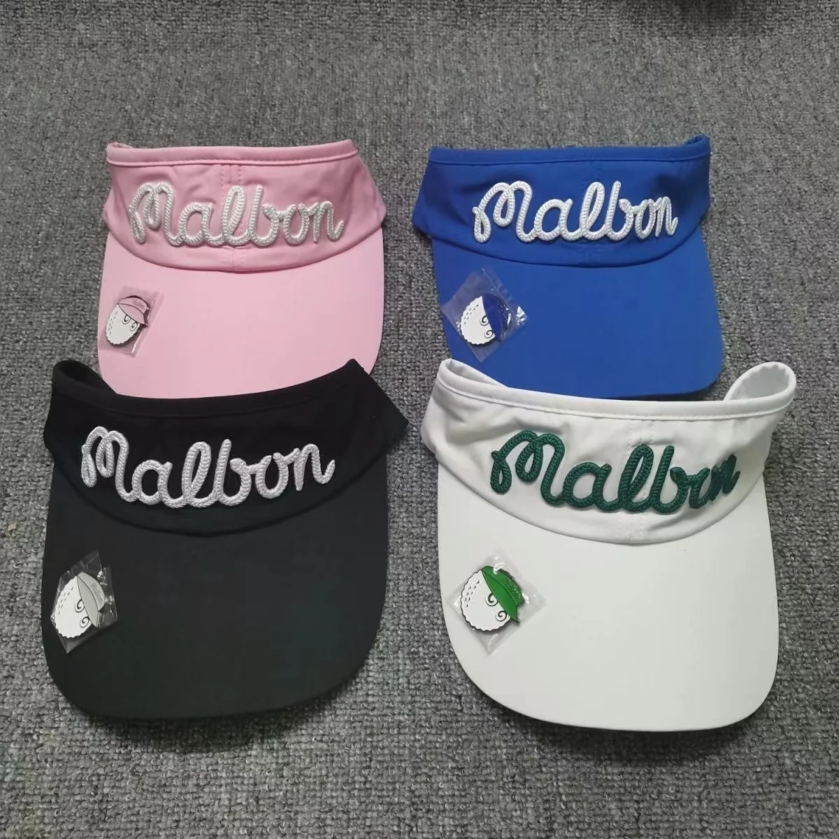 2022 New Golf Hat Baseball Hat Fashion Brand Sports Hat Design Luxury Decoration Casual Sun Hat Summer Empty Top Hat
2022 New Golf Hat Baseball Hat Fashion Brand Sports Hat Design Luxury Decoration Casual Sun Hat Summer Empty Top Hat