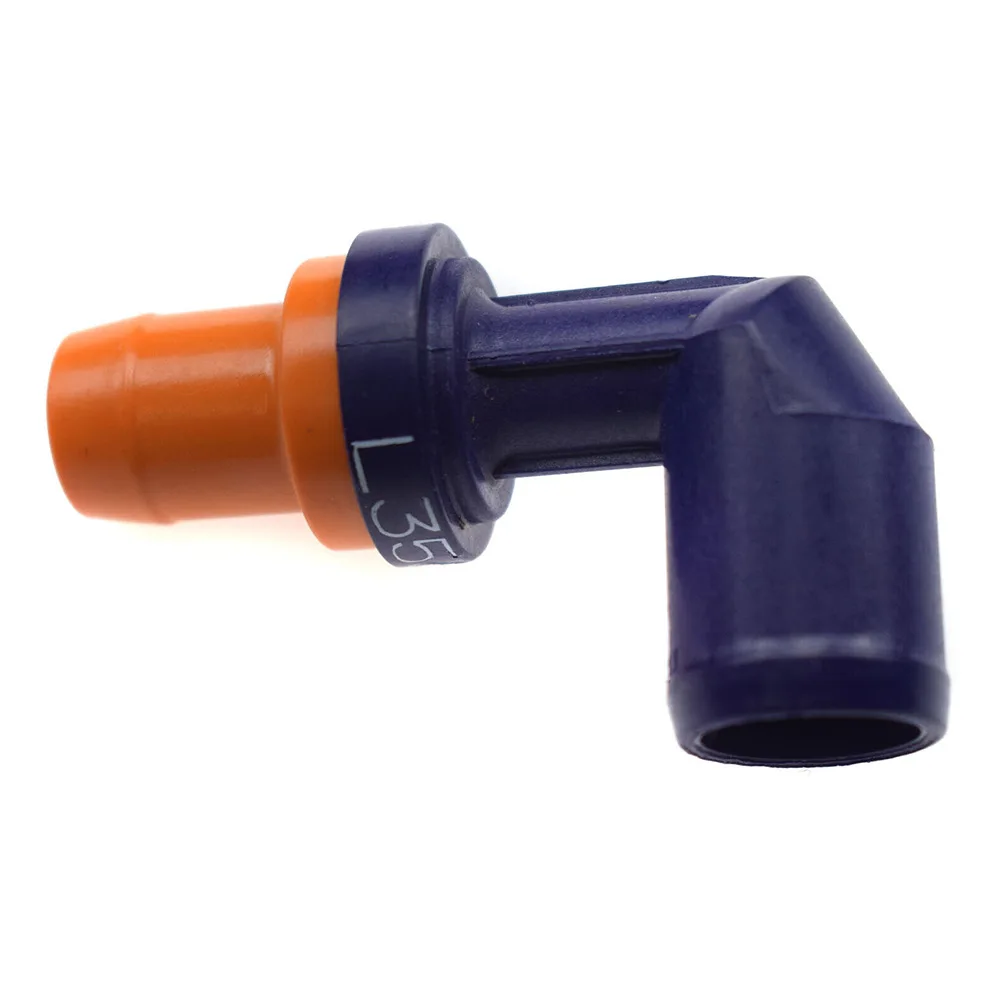 Клапан PCV Valve PCV461 L3K9-13-890 случайные цвета Замена 1 Pc Аксессуары L3K913890 долговечный для офиса и улицы
Клапан PCV Valve PCV461 L3K9-13-890 случайные цвета Замена 1 Pc Аксессуары L3K913890 долговечный для офиса и улицы